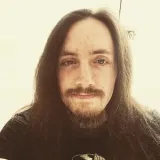 Alexander - Cinema tutor - Hailsham