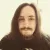 Alexander - Cinema tutor - Hailsham