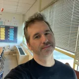 Stephen - Mathematics tutor - Severn