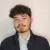 Cristian David - profesor de ortografía - Bogotá