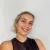 Daniela - profesor de español para extranjeros - Buenos Aires