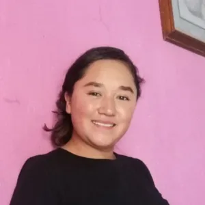 Danisley - profesor de español para extranjeros - Cabo San Lucas