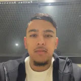 Anis - Prof de physique - Lille