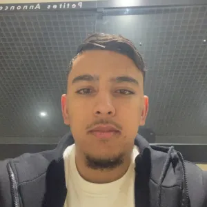 Anis - Prof de physique - Lille