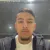 Anis - Prof de physique - Lille