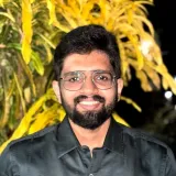 Joel - English tutor - Koothattukulam