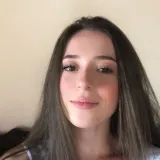 Katerin - profesor de español para extranjero - Medellín
