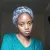 Blessed - English tutor - Mmabatho