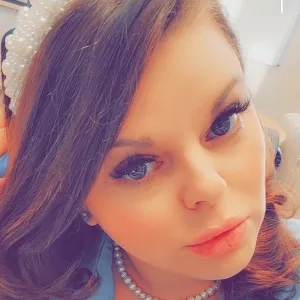 Lisa - Nursing tutor - Liverpool