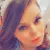 Lisa - Nursing tutor - Liverpool