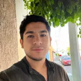 José Ángel - profesor de alemán - Celaya