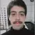 Hizumy - Professor de inglês - São Paulo