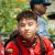 Sebastian - Profe de matemáticas - Medellín