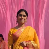 Harinderjeet Kaur - Food technology tutor - Kharar