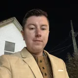 Kevin - English tutor - Vancouver