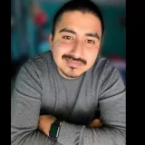 Israel - profesor de lectura - Toluca de Lerdo