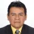 Elizalde - profesor de Gestión y organización - Ate