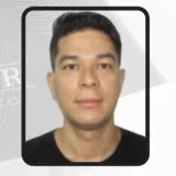 Ranie - Professor de administração - João Pessoa