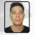 Ranie - Professor de administração - João Pessoa