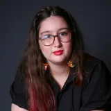 Isabela - profesor de inglés - Montevideo