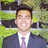 Berner - profesor de informática básica - Santiago de Surco
