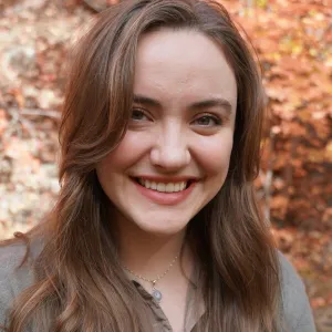 Samantha - Arts tutor - Nampa