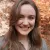 Samantha - Arts tutor - Nampa