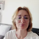 Marian - profesor de español para extranjeros - Orihuela