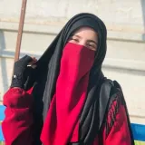 Ghosia - Urdu teacher - Manchester