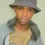 Peaceful - Fear of failure coach - Pietermaritzburg
