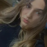 Enrica - Insegnante di aiuto compiti - Roma