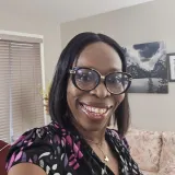 Abimbola - English tutor - Winnipeg