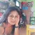 Erika Emilse - Profe de español para extranjeros - false