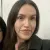 Sofia - profesor de español para extranjeros - Lima