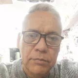 Luis Oswaldo - Profe de matemáticas - Bogotá