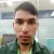 Yash - Math tutor - Indore