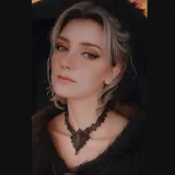 Jade - Prof de dessin - Villers-Pol