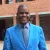 Manai - Afrikaans Tutor - Johannesburg