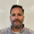 Maycol - Spanish tutor - Merced