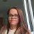 Jozeane - Professor de reforço escolar - Sorocaba