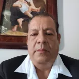 Robeto - Profe de matemática - León de los Aldama