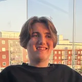 Edward - Maths tutor - Selsey