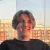 Edward - Maths tutor - Selsey