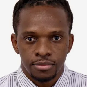 AMAECHI - English tutor - North Bay