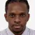 AMAECHI - English tutor - North Bay