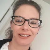 Sara - Spanish tutor - Mountain View