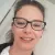 Sara - Spanish tutor - Mountain View