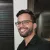 Thiago - Professor de inglês - Juiz de Fora