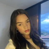 Isabella - profesor de español para extranjeros - Medellín
