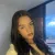 Isabella - profesor de español para extranjeros - Medellín
